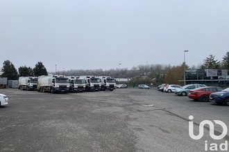 achat terrain provins 77160