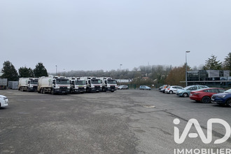 achat terrain provins 77160