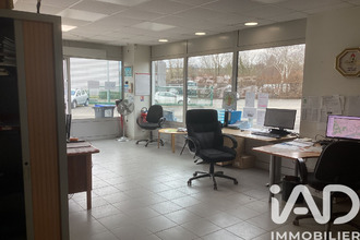 achat terrain provins 77160