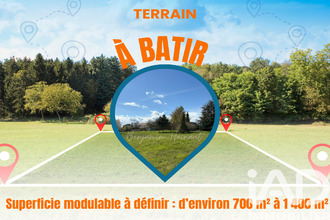 achat terrain provins 77160