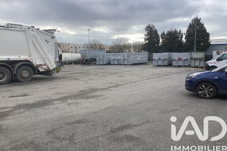 achat terrain provins 77160