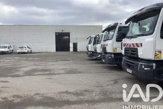 achat terrain provins 77160