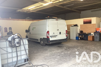 achat terrain provins 77160