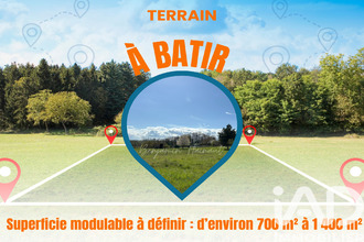 achat terrain provins 77160