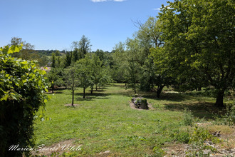 achat terrain provins 77160