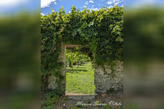 achat terrain provins 77160