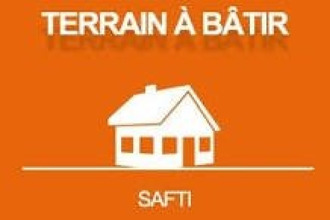 achat terrain proyart 80340