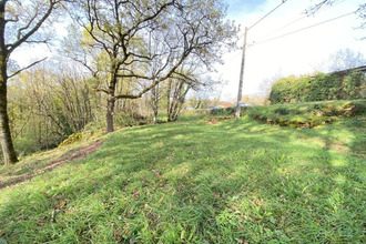 achat terrain prudhomat 46130