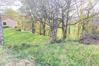 achat terrain prudhomat 46130