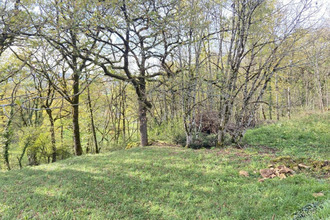 achat terrain prudhomat 46130