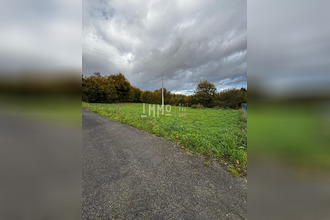 achat terrain pruille-l-eguille 72150