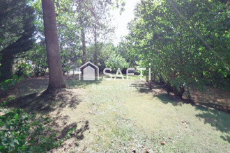 achat terrain prunay-le-temple 78910