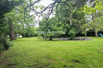 achat terrain prunay-le-temple 78910