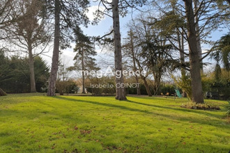 achat terrain prunay-le-temple 78910