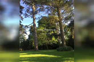 achat terrain prunay-le-temple 78910