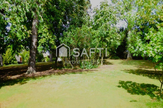 achat terrain prunay-le-temple 78910