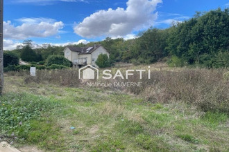 achat terrain prunay-sur-essonne 91720