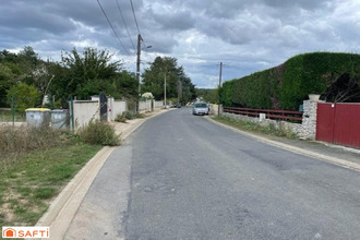 achat terrain prunay-sur-essonne 91720