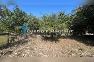 achat terrain prunelli-di-fiumorbo 20243