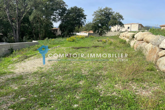 achat terrain prunelli-di-fiumorbo 20243