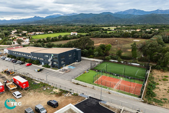 achat terrain prunelli-di-fiumorbo 20243