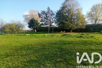 achat terrain prunet 15130