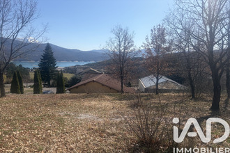 achat terrain prunieres 05230