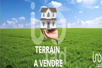 achat terrain pruniers-en-sologne 41200