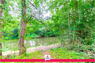 achat terrain pruniers-en-sologne 41200
