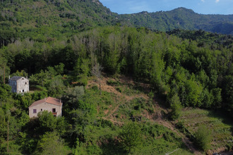 achat terrain pruno 20213