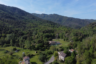 achat terrain pruno 20213