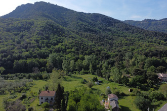 achat terrain pruno 20213