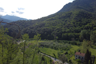 achat terrain pruno 20213