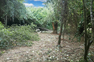 achat terrain pruno 20213