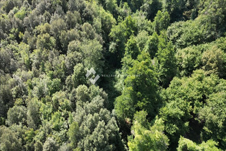 achat terrain pruno 20213