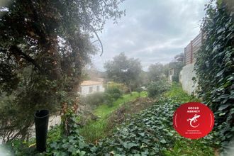 achat terrain puget-sur-argens 83480