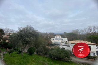 achat terrain puget-sur-argens 83480