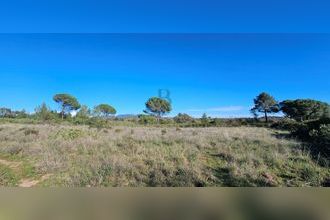 achat terrain puget-sur-argens 83480