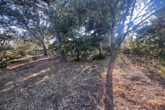 achat terrain puget-sur-argens 83480