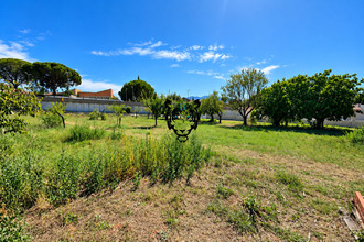 achat terrain puget-sur-argens 83480