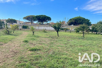 achat terrain puget-sur-argens 83480