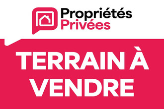 achat terrain pugnac 33710