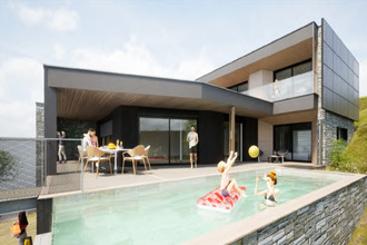 achat terrain pugny-chatenod 73100