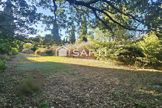 achat terrain puilacher 34230