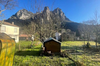 achat terrain puilaurens 11140