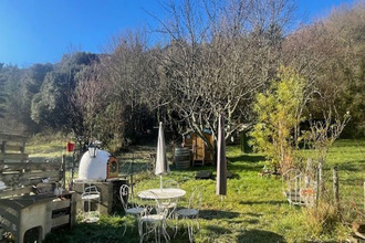 achat terrain puilaurens 11140