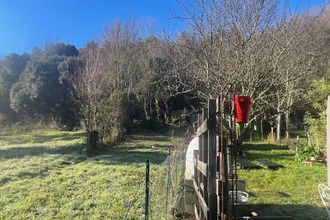 achat terrain puilaurens 11140