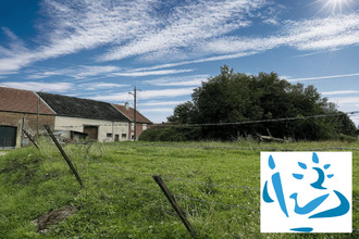 achat terrain puilly-et-charbeaux 08370