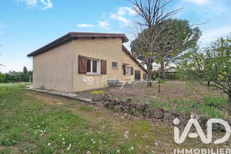 achat terrain puimisson 34480