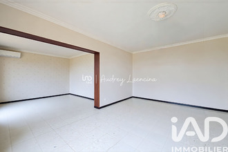 achat terrain puimisson 34480